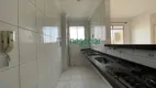 Foto 4 de Apartamento com 2 Quartos à venda, 46m² em Laranjeiras, Betim