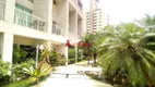 Foto 15 de Apartamento com 2 Quartos à venda, 74m² em Vila Nova Conceição, São Paulo