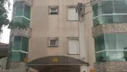 Foto 13 de Apartamento com 3 Quartos à venda, 86m² em Jardim do Mar, São Bernardo do Campo