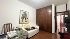 Foto 12 de Apartamento com 4 Quartos à venda, 170m² em Sion, Belo Horizonte