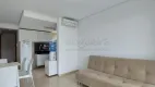 Foto 2 de Apartamento com 1 Quarto à venda, 34m² em Boa Viagem, Recife