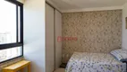 Foto 8 de Cobertura com 3 Quartos à venda, 136m² em Armação, Salvador