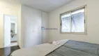 Foto 8 de Apartamento com 3 Quartos à venda, 106m² em Itaim Bibi, São Paulo