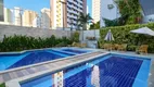 Foto 35 de Apartamento com 4 Quartos à venda, 154m² em Boa Viagem, Recife