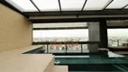 Foto 5 de Cobertura com 2 Quartos à venda, 166m² em Brooklin, São Paulo