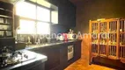 Foto 8 de Apartamento com 3 Quartos à venda, 157m² em Cambuí, Campinas