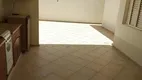 Foto 10 de Casa com 4 Quartos à venda, 240m² em Jardim Santa Rosalia, Sorocaba