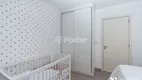 Foto 22 de Apartamento com 3 Quartos à venda, 122m² em Auxiliadora, Porto Alegre