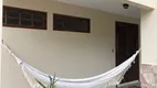 Foto 4 de Casa de Condomínio com 2 Quartos à venda, 64m² em Itaguá, Ubatuba