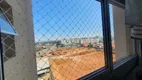 Foto 43 de Apartamento com 3 Quartos à venda, 90m² em Jardim Sul, São José dos Campos