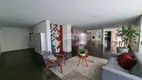 Foto 38 de Apartamento com 3 Quartos à venda, 95m² em Vila Augusta, Guarulhos