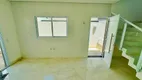 Foto 3 de Casa com 2 Quartos à venda, 100m² em Jardim São Luís, Santana de Parnaíba