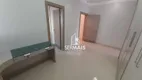 Foto 11 de Casa de Condomínio com 3 Quartos à venda, 602m² em São João Bosco, Porto Velho