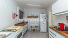 Foto 15 de Apartamento com 3 Quartos à venda, 167m² em Paraíso, São Paulo