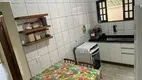 Foto 4 de Casa com 2 Quartos à venda, 85m² em Jardim Oásis, Itanhaém