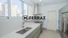 Foto 25 de Apartamento com 3 Quartos à venda, 366m² em Jardim Europa, São Paulo