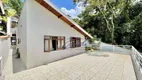 Foto 36 de Casa de Condomínio com 3 Quartos à venda, 216m² em Granja Carneiro Viana, Cotia