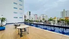 Foto 40 de Apartamento com 3 Quartos para alugar, 113m² em Oeste, Goiânia