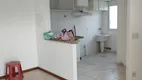 Foto 4 de Apartamento com 2 Quartos para alugar, 46m² em Tijuco Preto, Cotia