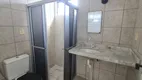 Foto 12 de Apartamento com 3 Quartos à venda, 105m² em Encruzilhada, Recife