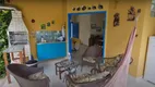 Foto 7 de Casa de Condomínio com 4 Quartos à venda, 240m² em Alphaville Litoral Norte 3, Camaçari