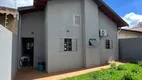 Foto 25 de Casa com 3 Quartos à venda, 125m² em Parque Residencial Rita Vieira, Campo Grande