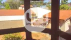 Foto 18 de Casa com 4 Quartos à venda, 410m² em Nova Piracicaba, Piracicaba
