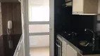 Foto 8 de Apartamento com 3 Quartos à venda, 71m² em Vila Nambi, Jundiaí