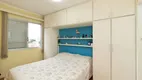 Foto 28 de Apartamento com 3 Quartos à venda, 82m² em Vila Mariana, São Paulo