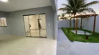 Foto 7 de Casa com 2 Quartos à venda, 190m² em Jardim Mariliza, Goiânia