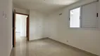 Foto 26 de Apartamento com 3 Quartos à venda, 88m² em Setor Coimbra, Goiânia