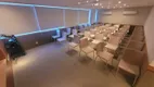 Foto 33 de Sala Comercial à venda, 46m² em Recreio Dos Bandeirantes, Rio de Janeiro