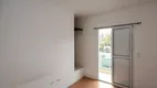 Foto 27 de Sobrado com 3 Quartos à venda, 103m² em Vila Formosa, São Paulo