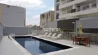 Foto 35 de Apartamento com 3 Quartos à venda, 76m² em Vila Romana, São Paulo