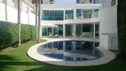 Foto 111 de Casa de Condomínio com 5 Quartos à venda, 850m² em Barra da Tijuca, Rio de Janeiro