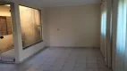 Foto 8 de Sobrado com 3 Quartos à venda, 199m² em Vila Joao Ramalho, Santo André