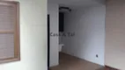 Foto 2 de Casa com 3 Quartos à venda, 130m² em Vila Cruzeiro, São Paulo