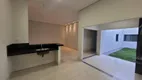 Foto 5 de Casa com 3 Quartos à venda, 130m² em Morada do Ouro, Cuiabá