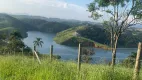 Foto 2 de Lote/Terreno à venda, 1000m² em Vila Mariana, São Paulo