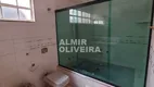 Foto 24 de Casa com 4 Quartos à venda, 373m² em Jardim Recreio, Sertãozinho