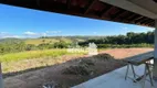 Foto 16 de Fazenda/Sítio com 3 Quartos à venda, 29000m² em Encosta do Sol, Itatiba