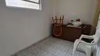 Foto 12 de Apartamento com 2 Quartos à venda, 90m² em Boqueirão, Santos
