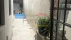 Foto 11 de Sobrado com 3 Quartos à venda, 130m² em Bom Retiro, São Paulo