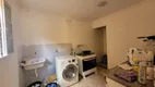 Foto 19 de Casa com 2 Quartos à venda, 220m² em Lapa, São Paulo