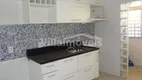 Foto 7 de Apartamento com 2 Quartos à venda, 65m² em Vila Mimosa, Campinas