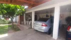 Foto 9 de Casa com 2 Quartos à venda, 62m² em Santos Dumont, São Leopoldo