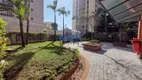 Foto 50 de Apartamento com 3 Quartos à venda, 72m² em Cambuci, São Paulo