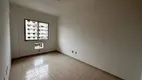 Foto 12 de Apartamento com 2 Quartos à venda, 84m² em Praça Seca, Rio de Janeiro