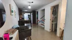 Foto 8 de Casa com 3 Quartos à venda, 98m² em Niterói, Canoas