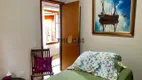 Foto 70 de Casa de Condomínio com 7 Quartos à venda, 386m² em Parque Xangrilá, Campinas